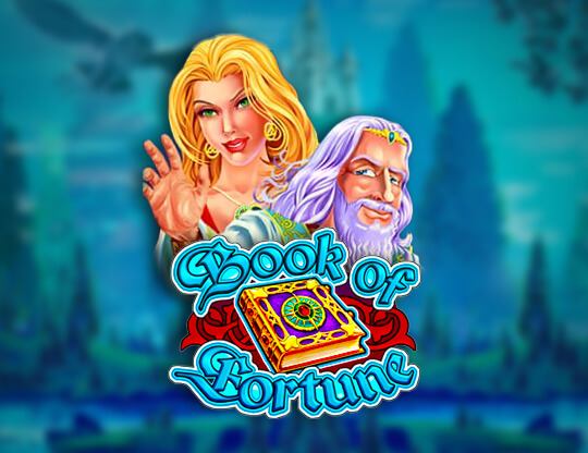 Pg soft game