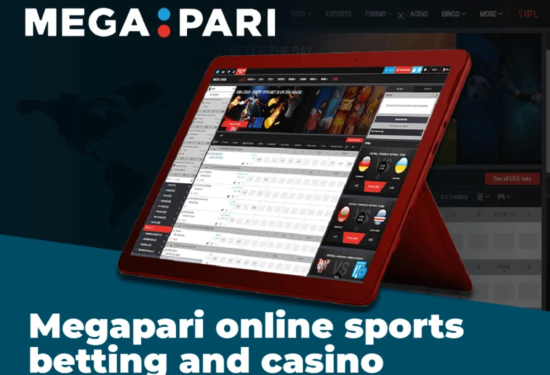 Rtp slot pg soft