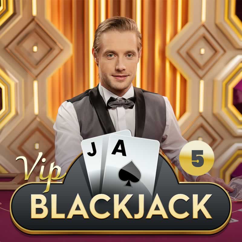 Jogos de bingo grátis show ball