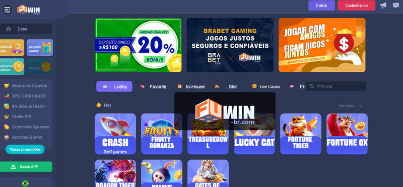 Pg games