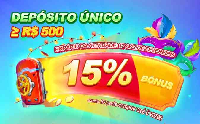 Operario pr