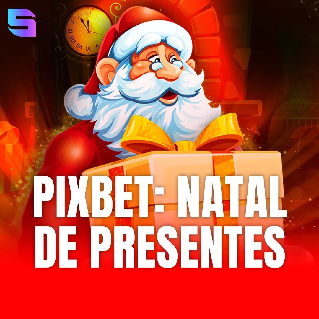 Bets esportivo