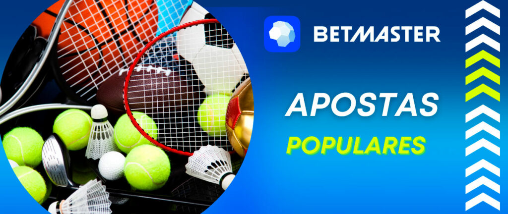 Jogo da bombinha aposta