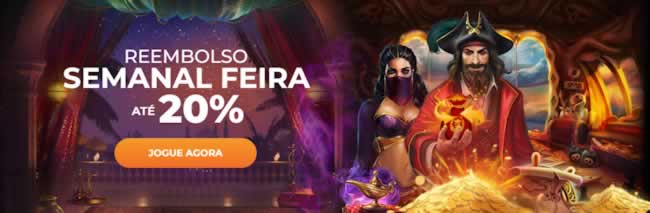 Jogo do palmeiras hoje ao vivo