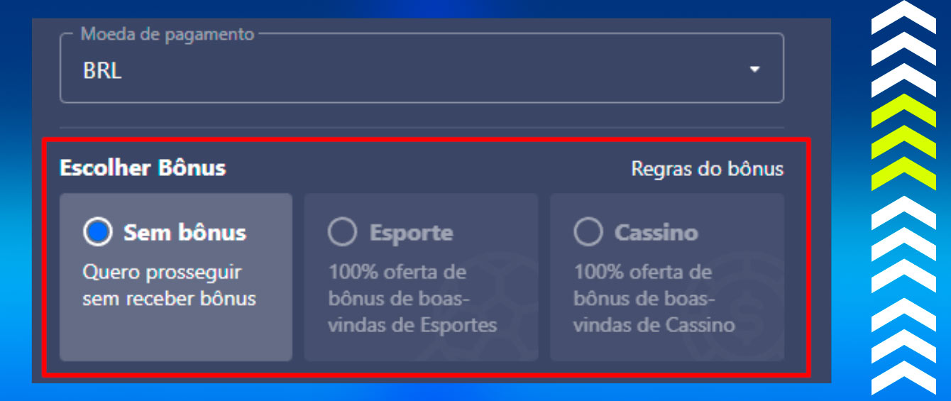 Série b 2006
