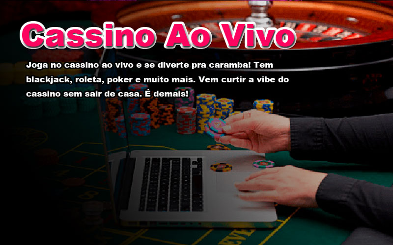 App sportingbet android
