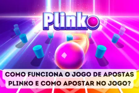 Blaze o jogo