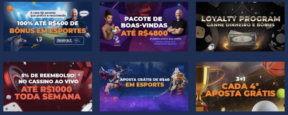 Multimax jogo ao vivo