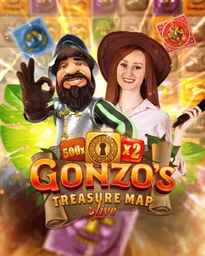 Jogo do touro