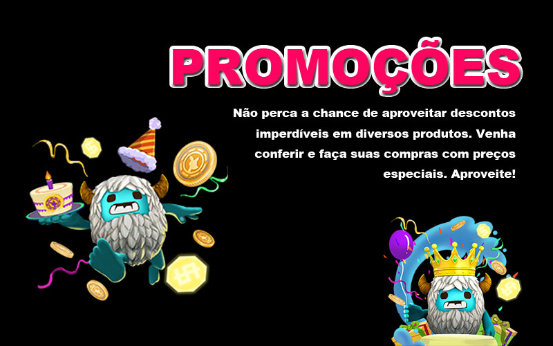 Hacker todo crime tem um início
