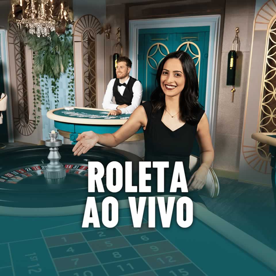 Sportsbet net