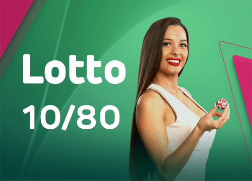 Partypoker sports