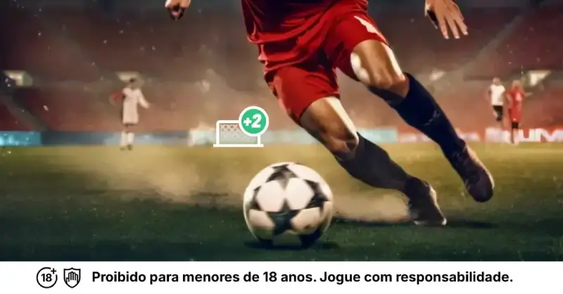Telstar fc