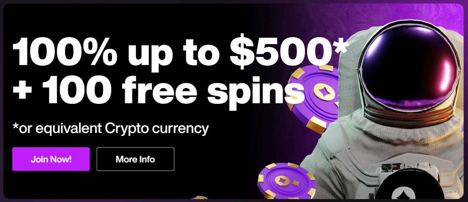 Sportsbet.io apk