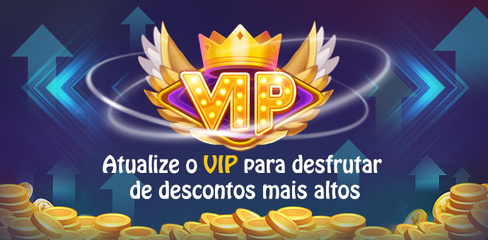 Ae apostas esportivas