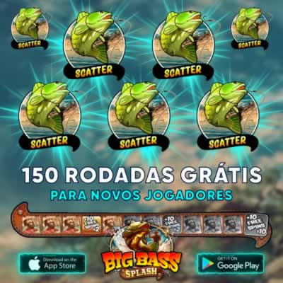Jogos crash