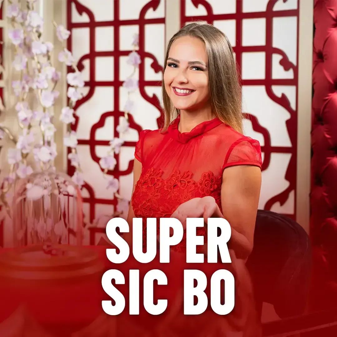 Série com j