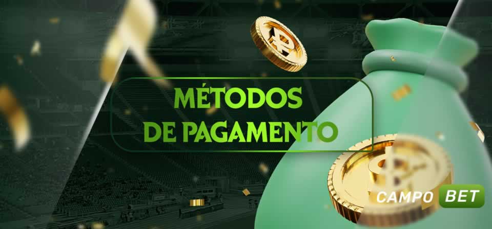 Gerenciador de arquivos apk