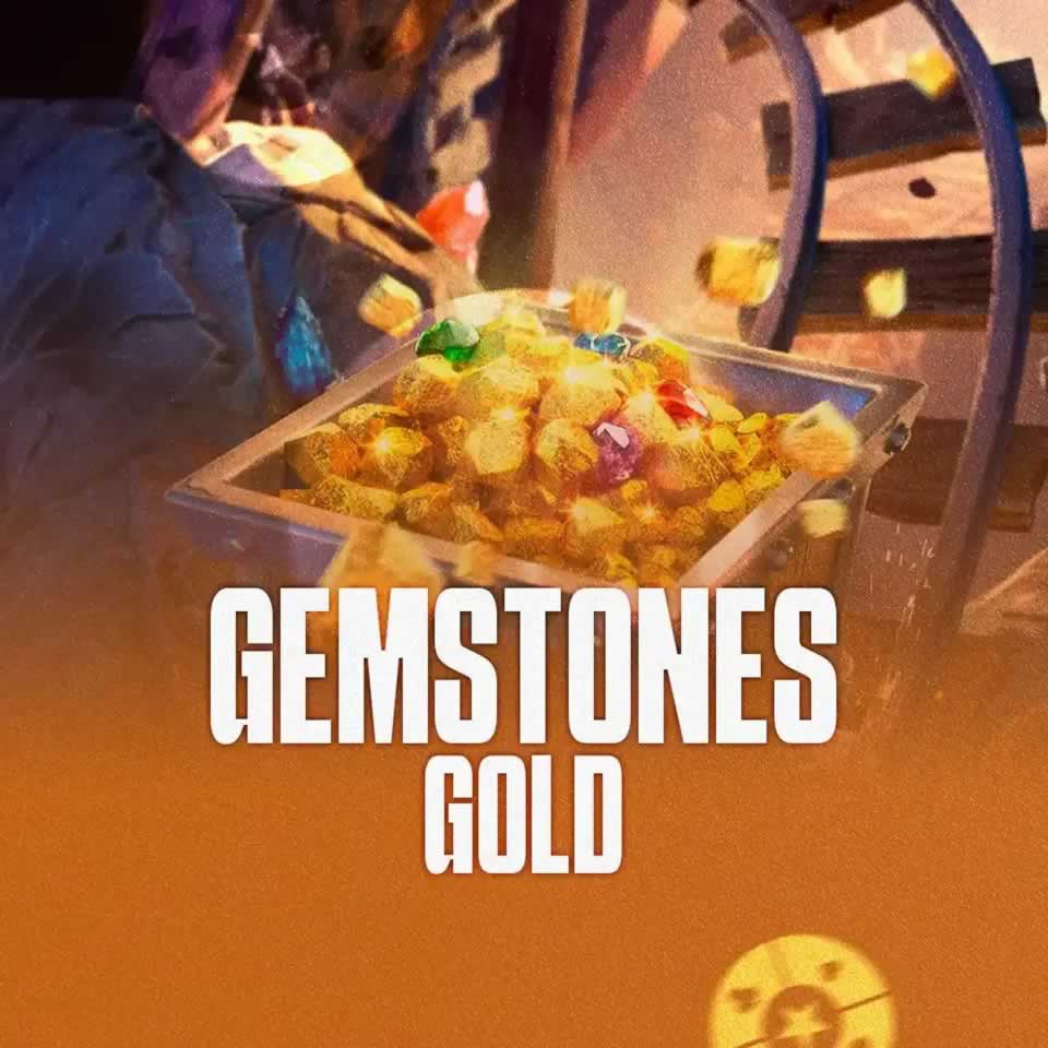 Ofertas de cassino