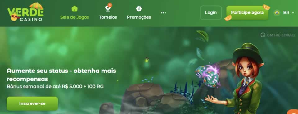 Mine jogo