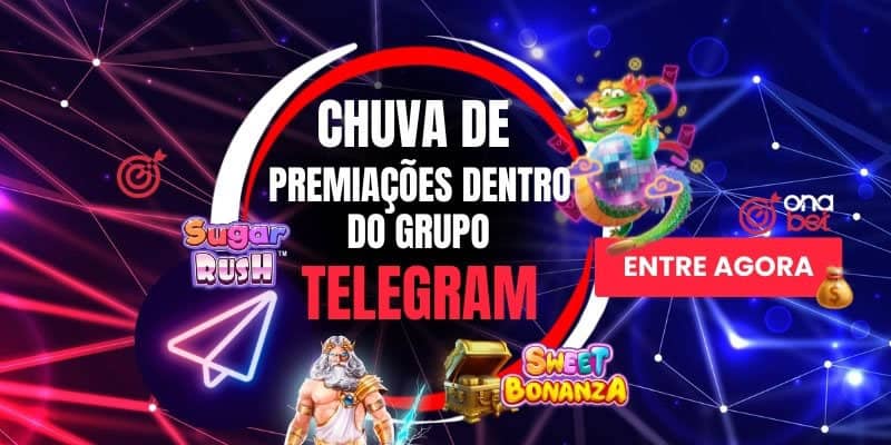 Robô do blaze