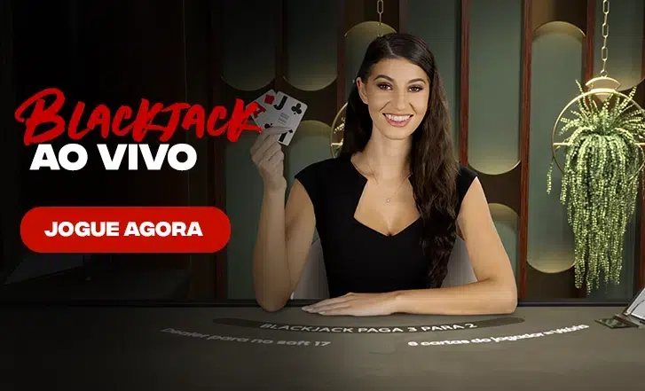 Resultado para ambos os times marcarem