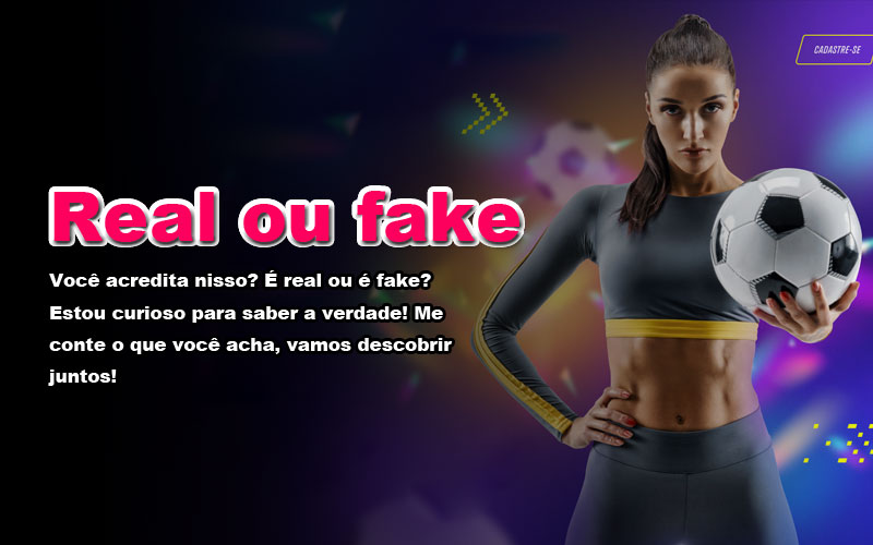 Apostas big brother brasil