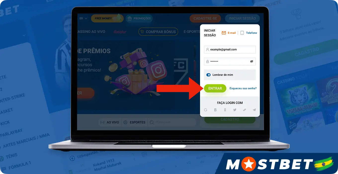 Games casino online