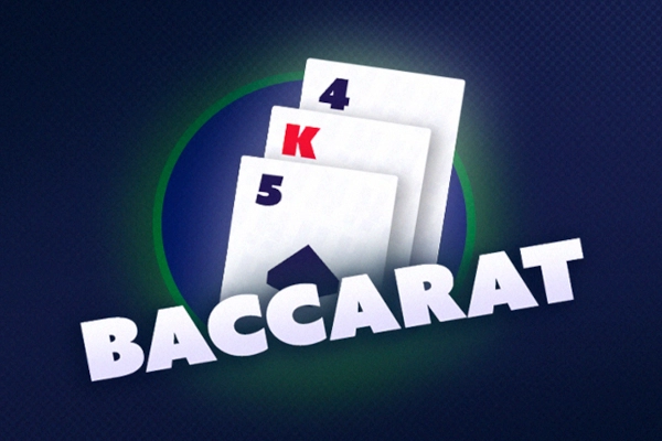 America bets vip