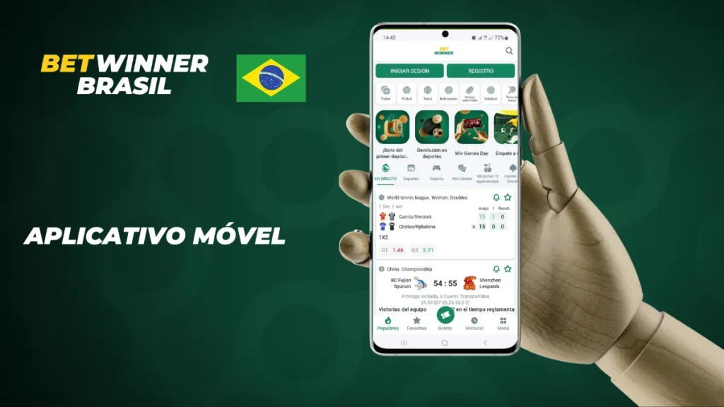 Sao paulo x atletico goianiense