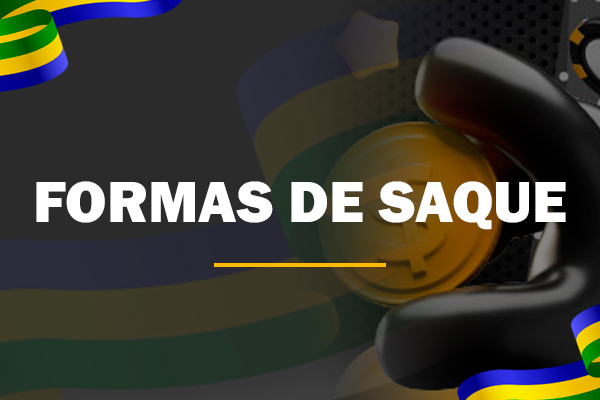 Series com b