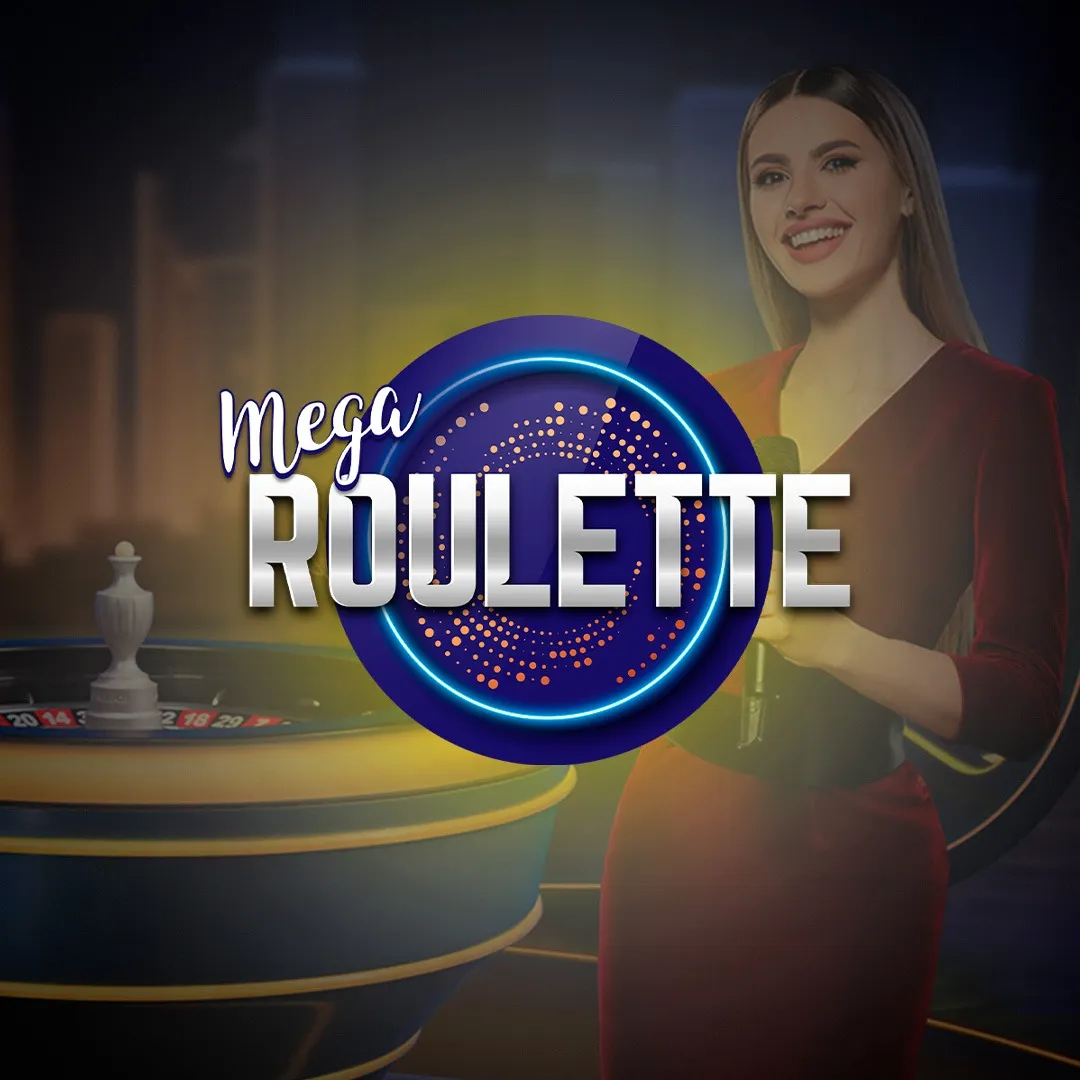 Esportes br apk