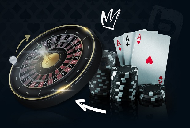 Estrela bets