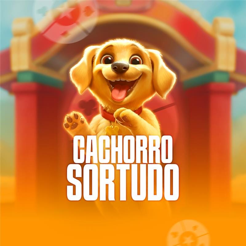 Santos futebol clube notícias