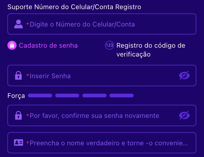 São paulo x juventude