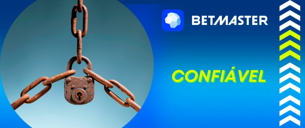 Www esportesdasorte net conferir bilhete