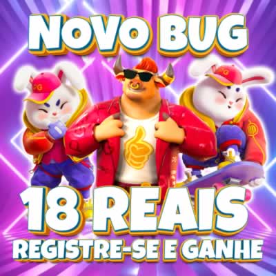 Robô do blaze