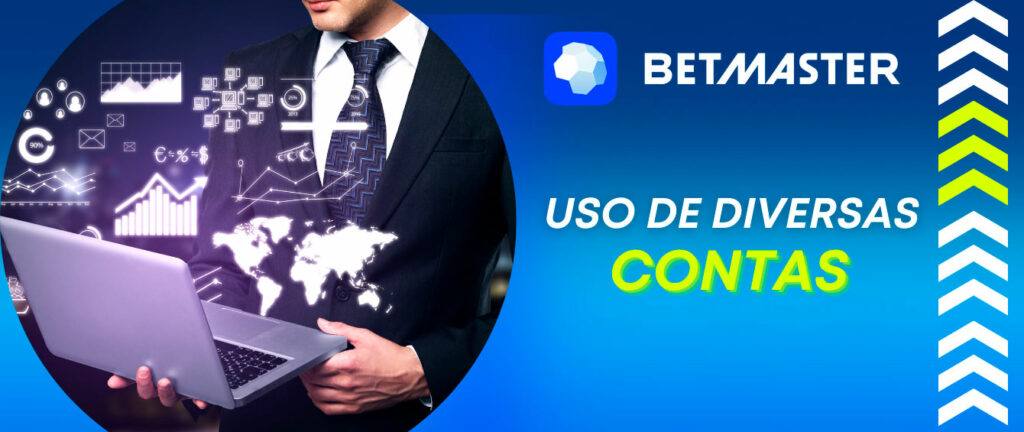 Bonus de deposito