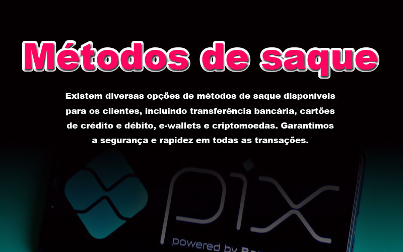 Esporte bet vip