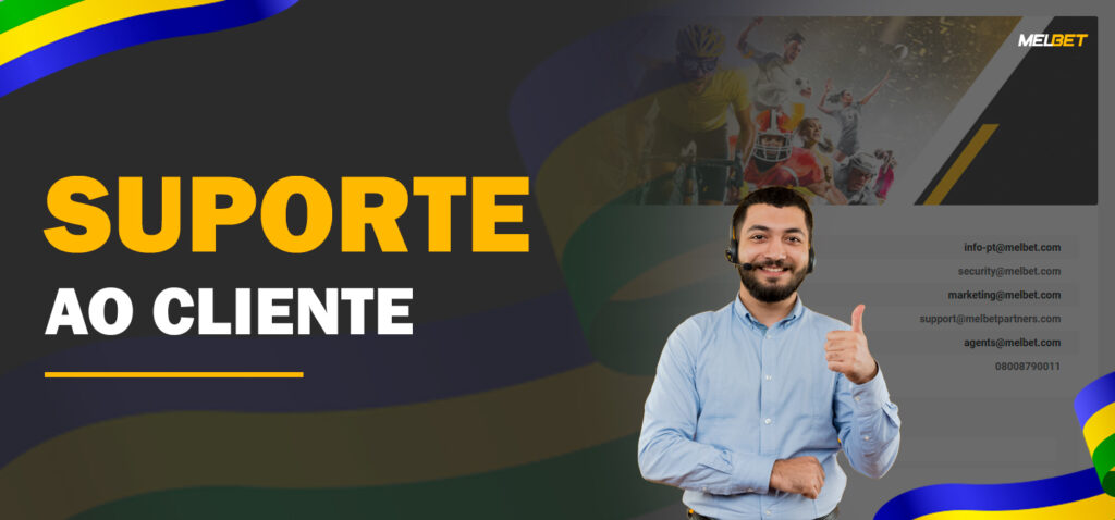 Jogos online ao vivo