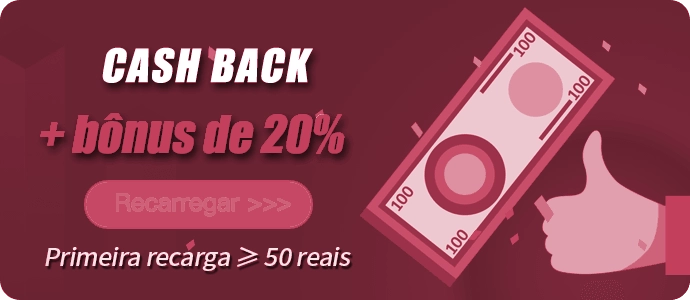 Estrategia double blaze