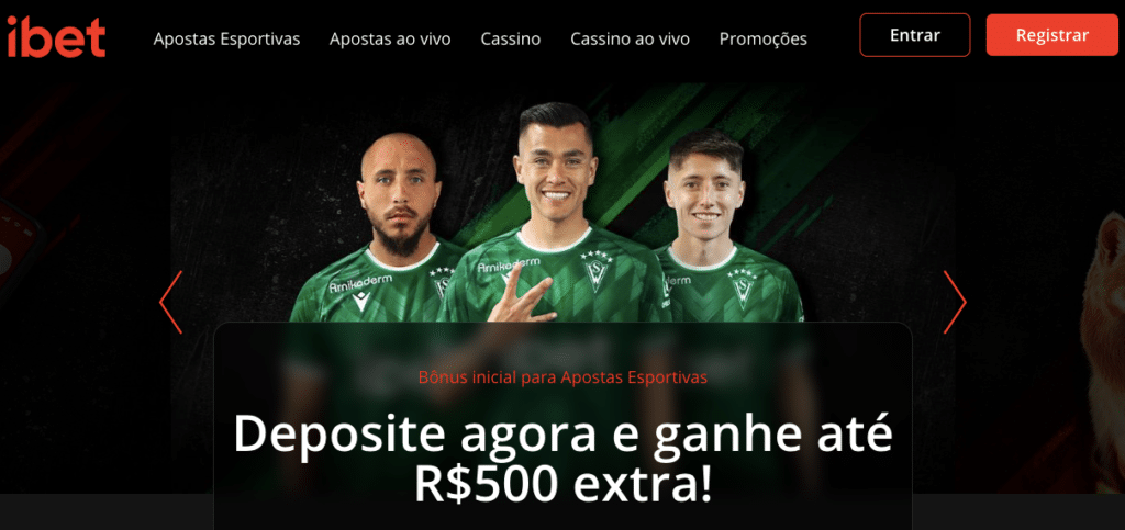 Avaí fc sc