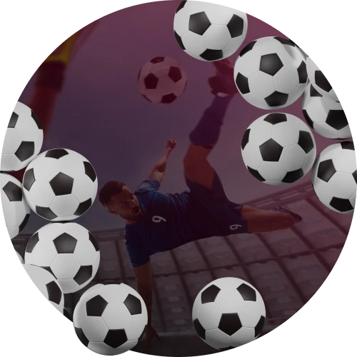 Projeto playtime download