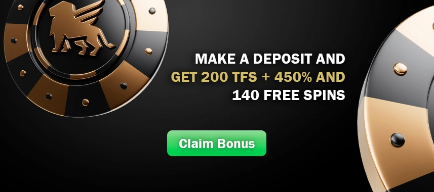 Bônus sportingbet