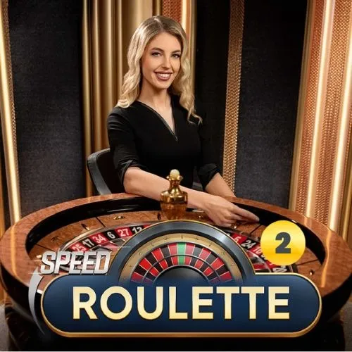 Jogos de amanha