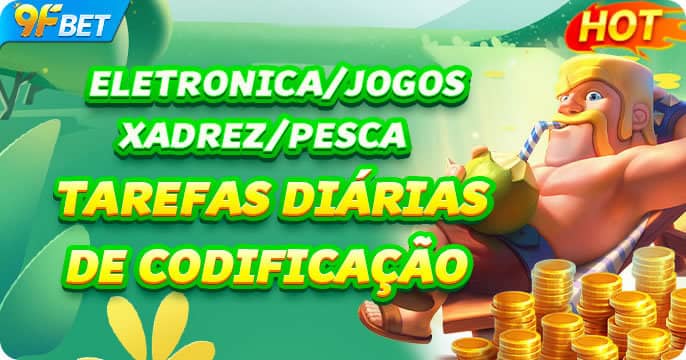 Vovó looney tunes