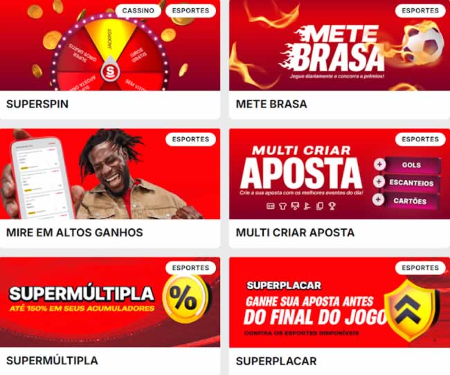 Fuga da morte