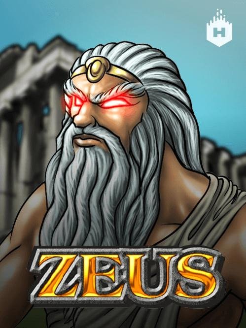 Iwildcasino.com
