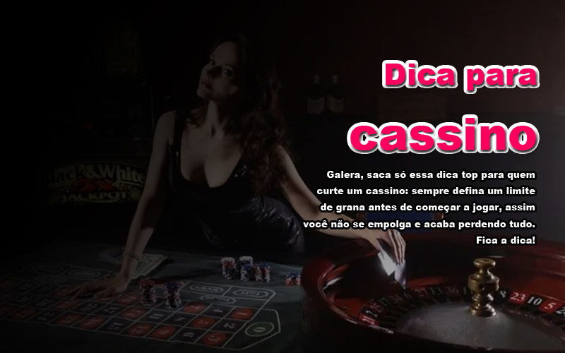 Jogo do penalty