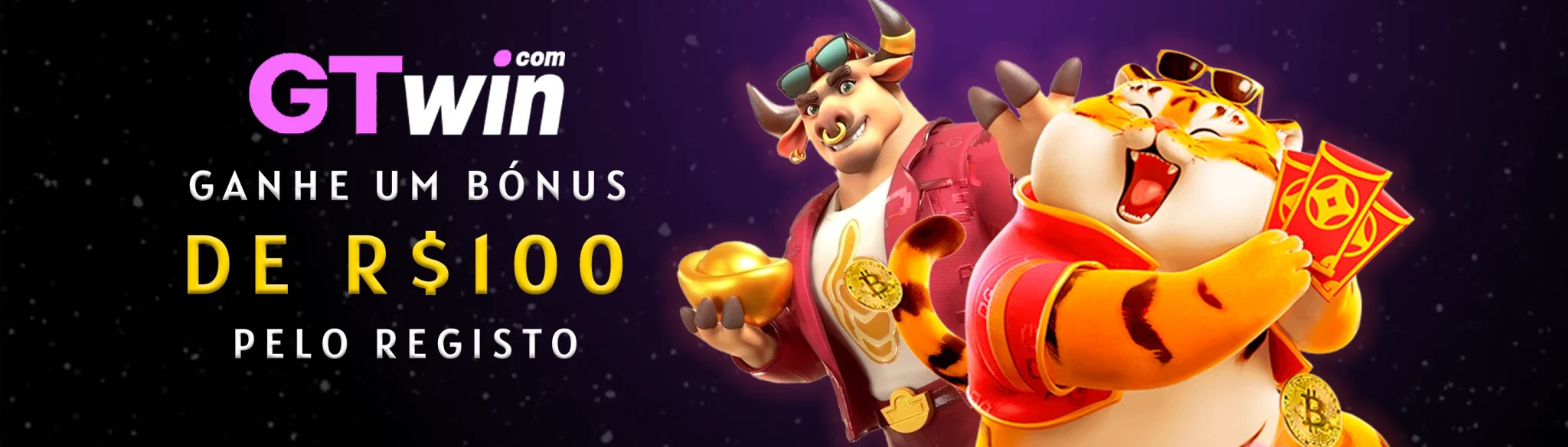 Bet365pix entrar